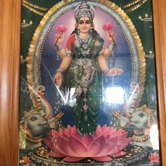 Laxmi Bhajan