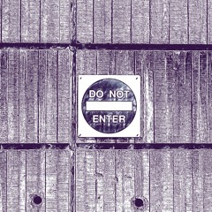 Be Yourself (Acoustic)