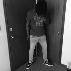 Cant Play Witcha-Profitt