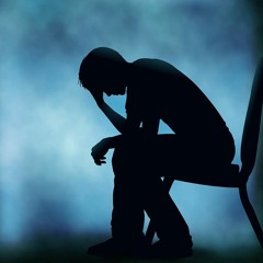 Walk Through - (Ft. Original 38)