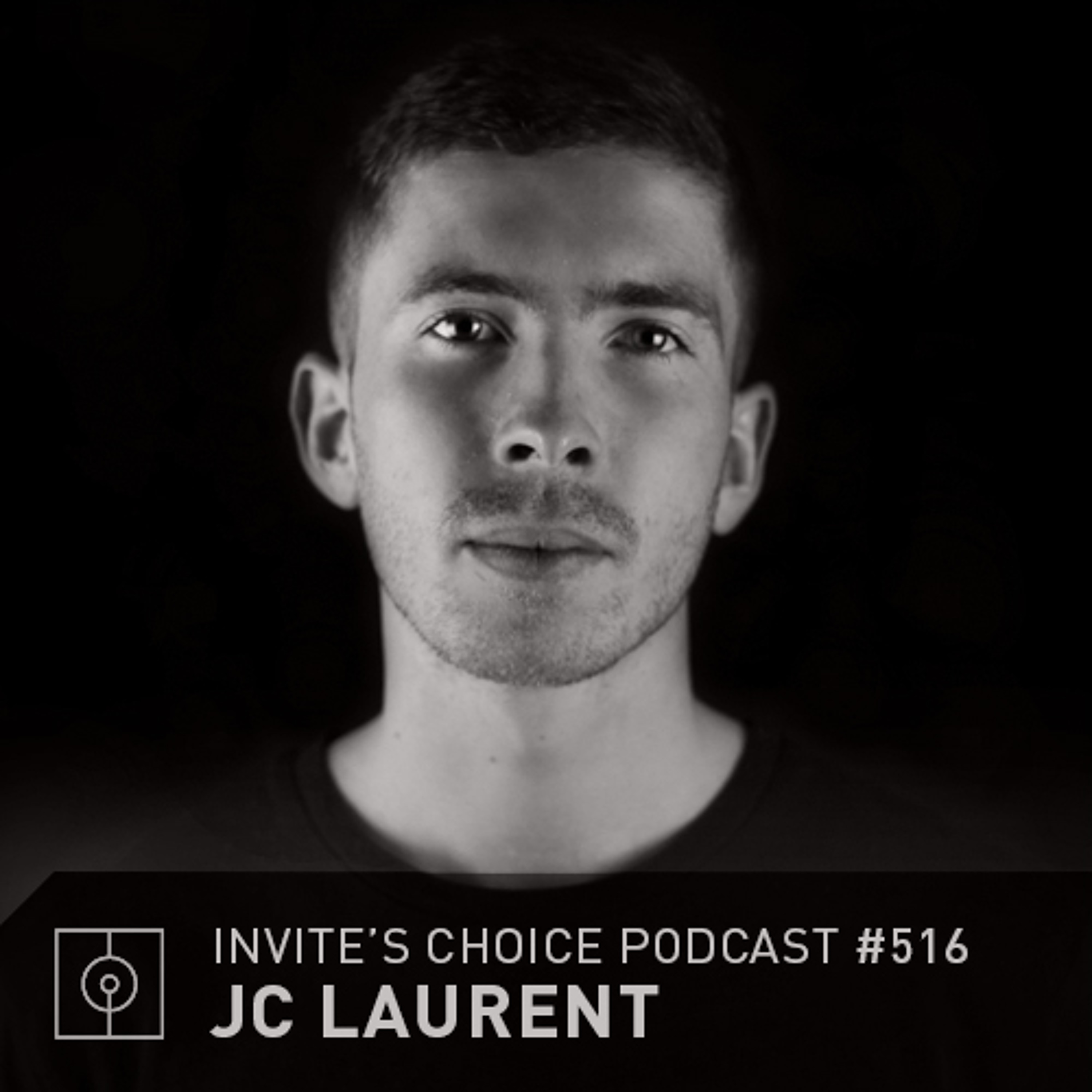 Invite\'s Choice Podcast