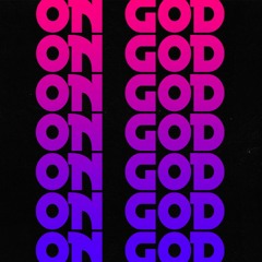 [FREE] "On God" - 88GLAM / Nav / 24Hrs Type Beat | Hip Hop Rap 2018