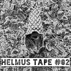Roger Helmus - Helmus Tape #02 | Limitless | Free Download