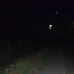 Enshrowd - sleep_paralysis.wav