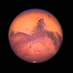 FtheMoonIBeOnMars (prod. OG)