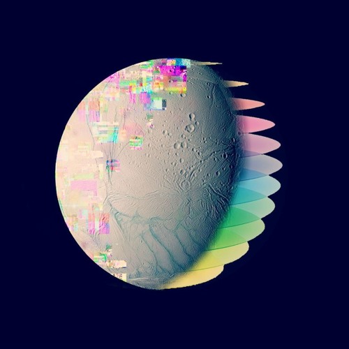 Turno - Lunar