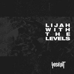 Lijah - I Don't Fvck With Love [3000 Blog Premiere]