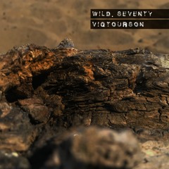 Wild.Seventy |070| Viqtourson | LIVE