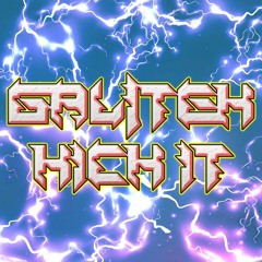 Galitek - Kick It [Free DL]
