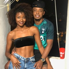 MC TH - RECAIDINHA GOSTOSA (( DJs EMANUEL OLIVEIRA & XANDE CDD ))
