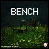 Download Bench Bench