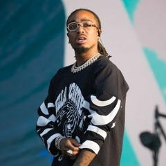 [FREE]Quavo x Gunna Type Beat - Spider