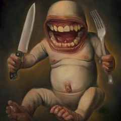 Fresh Out The Toaster Draft