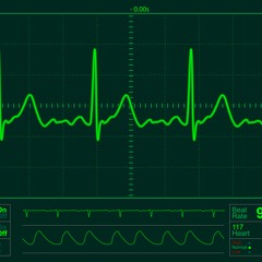 Episode 01- ACS Final