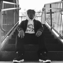 Pop ft CØNFIDENTIAL ( Produce. LCS)