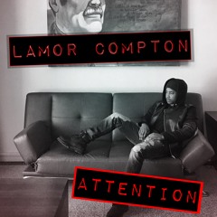Attention