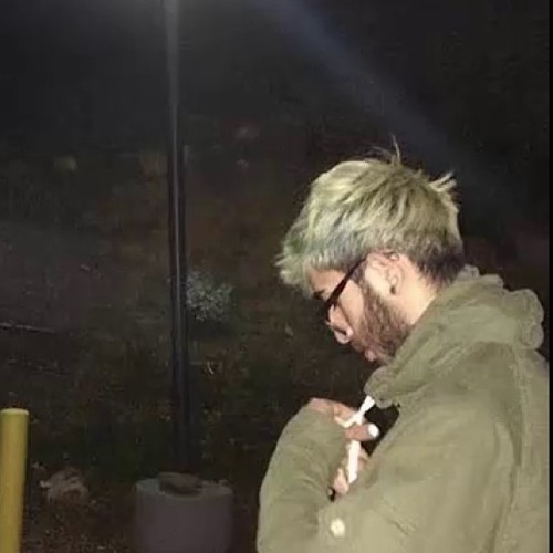 I don't know how to kill myself (I don't own the rights)