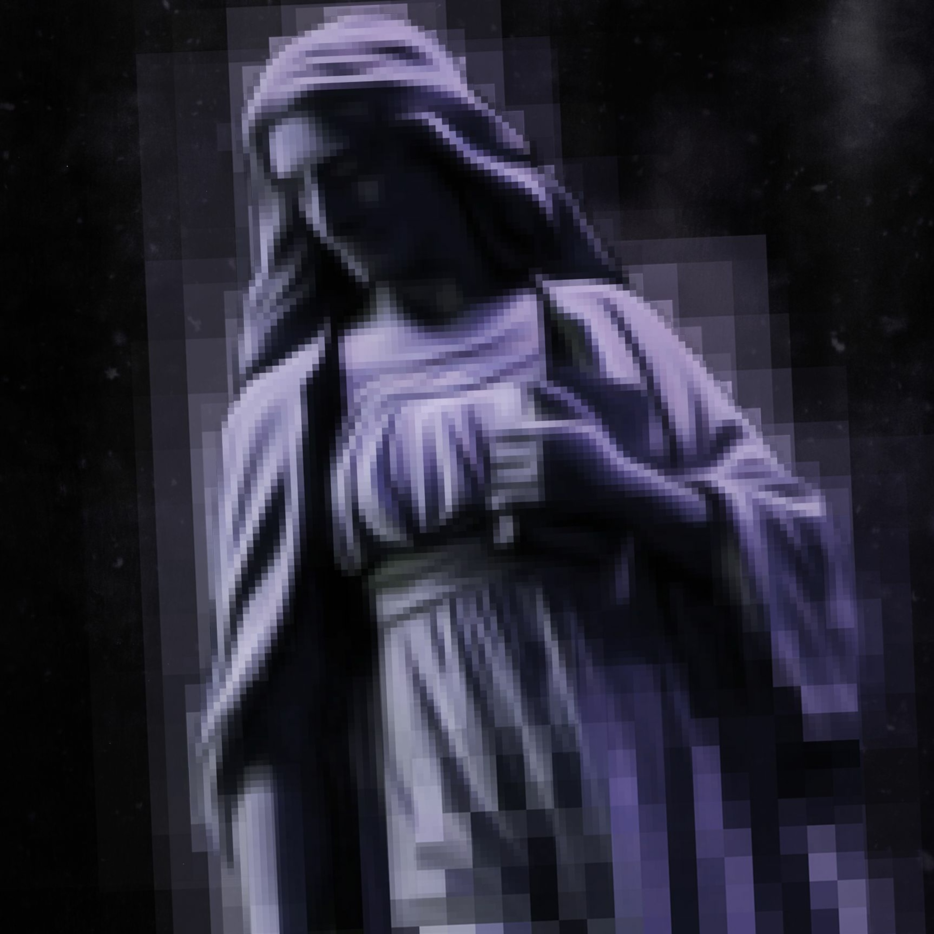 Junki - Soundcloud Uploads