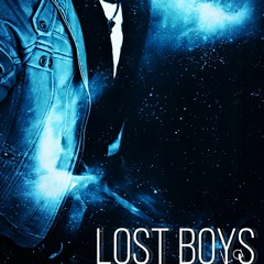 Lost Boys (Feat. August Keys)