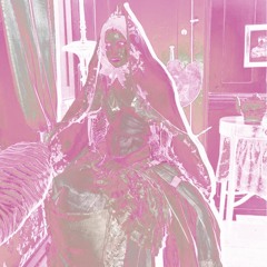 medieval dancing jokes