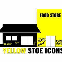 YSi Ft Skippa Da Flippa & Foolish - HOW TO DO IT