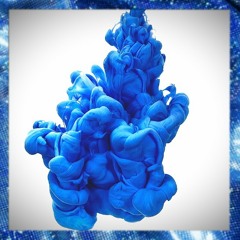 Trix (prod. Balli$tix)