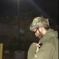 I don't know how to kill myself (I don't own the rights)