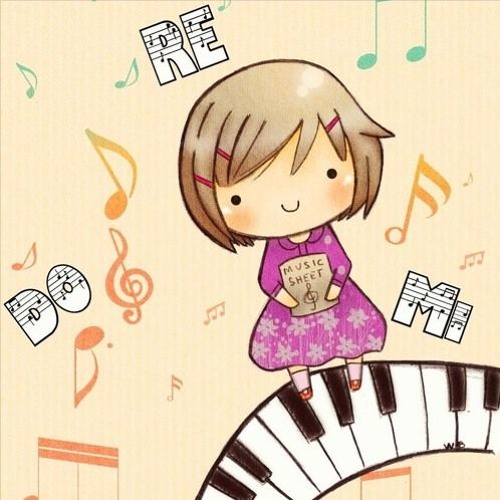 Inside Of Every Demon Is A Rainbow - Hazbin Hotel Español - Spanish