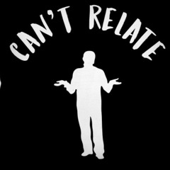Can't Relate (feat. Daytana)