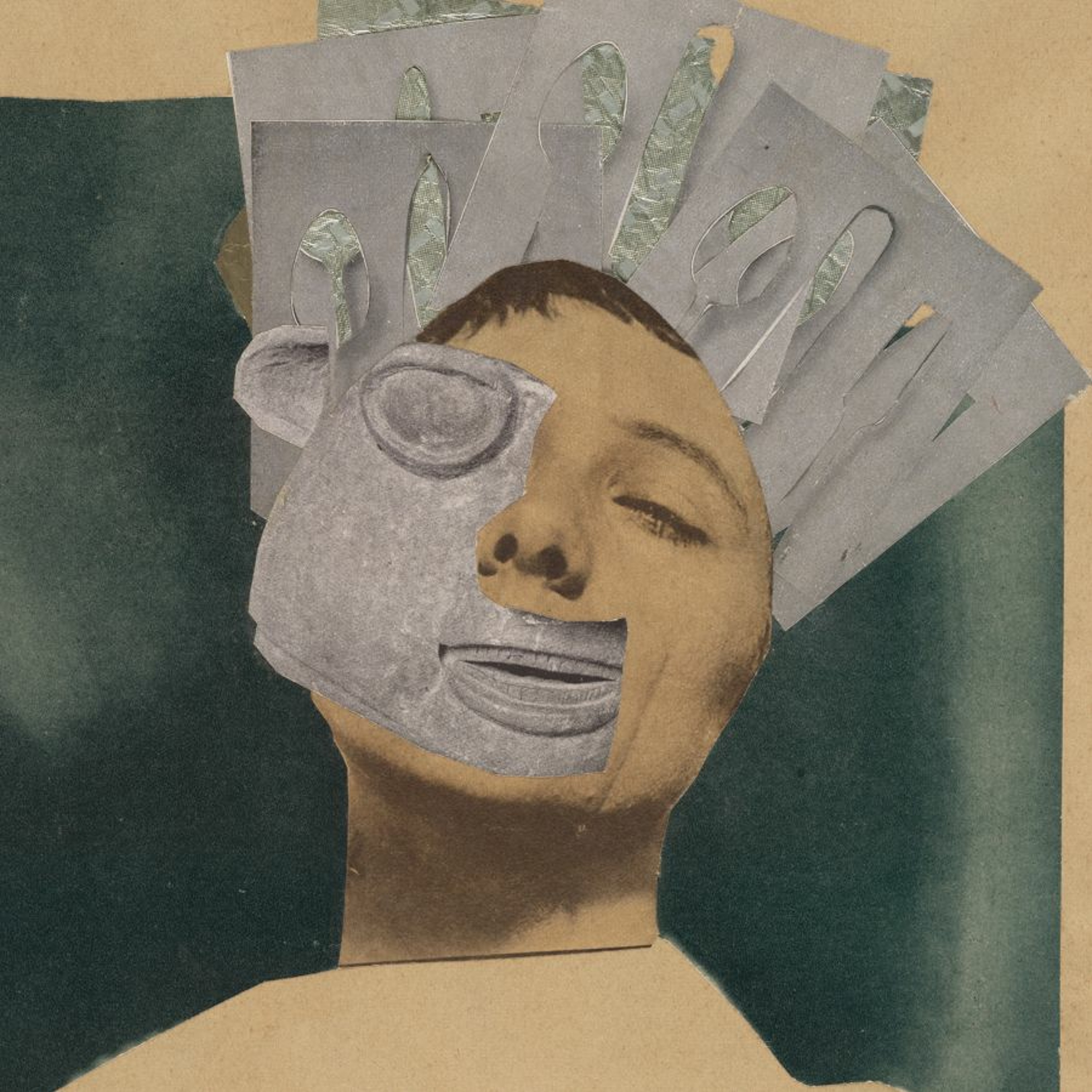 Accousticophilie episode artwork