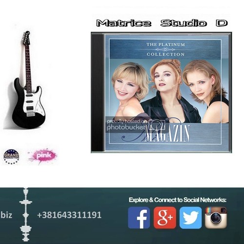 ex yu midi karaoke free download ex yu midi karaoke free download