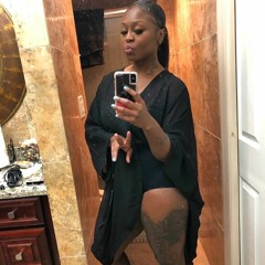 Monroe X Da Wizzard Nah Fr