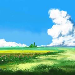 東京女子流 / kissはあげない (Future Funk Remix)