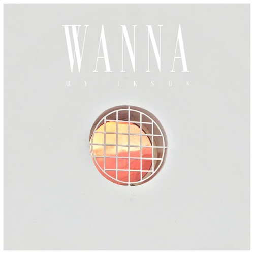 #91 Wanna // TELL YOUR STORY music by ikson™