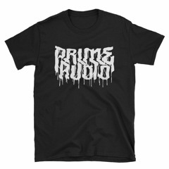 PRIME CUTS [Week 3]