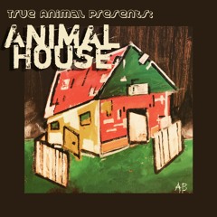 Animal House