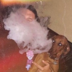 What It Is (prod. TENNGAGE)(music video link in description)