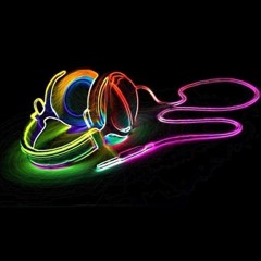 Glitch/Biggie RƏmix/Random