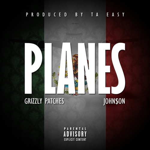 Planes 3