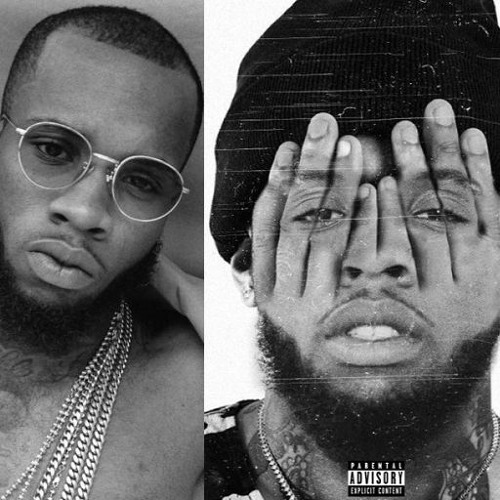 Tory Lanez ft Joyner Lucas – Litty Again (Remix)