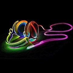 Gryffin- Whole Heart Remix