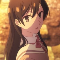 thanking the pupil of your heart