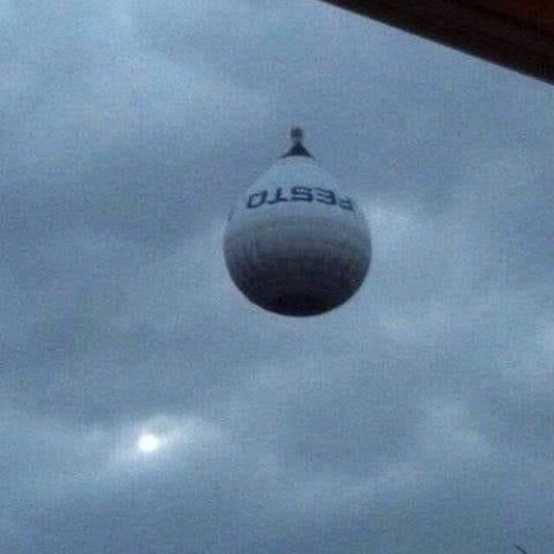 virtù (demo)
