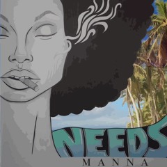 NEEDS