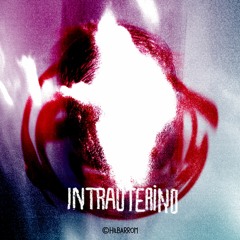 INTRAUTERINO