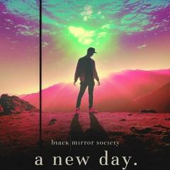 Phuture Noize - A New Day