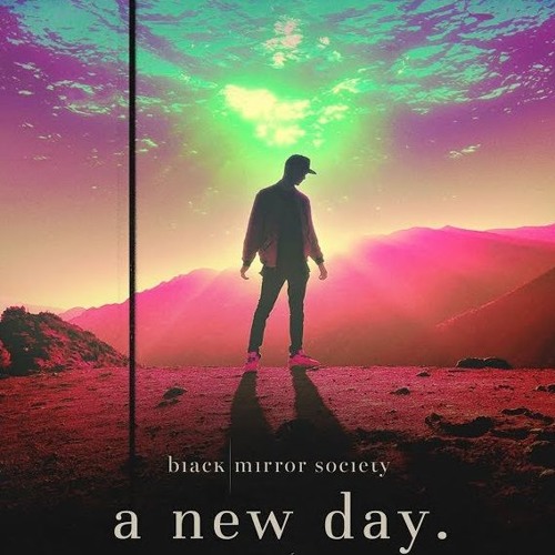 Phuture Noize - A New Day