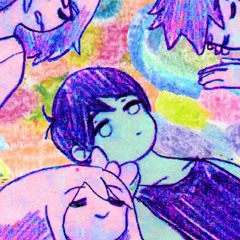 White Space - OMORI Remix