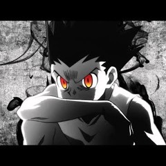 $uicideboy$ type beat "Ritual"