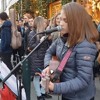 Shallow - Lady Gaga & Bradley Cooper (A Star Is Born) - Allie Sherlock Cover